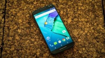 Motorola Moto X Pure Edition (unlocked) review | CNET