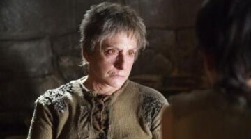 ‘Penny Dreadful’: Patti Lupone In New Role For Season 3