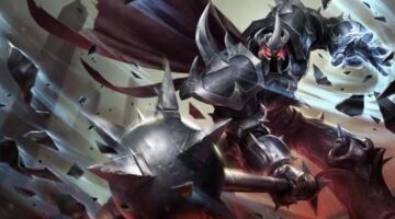 ESPN’s Officially Looking For an eSports Editor