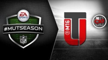 Madden 16 Guide: How to Get Coins Easy in MUT