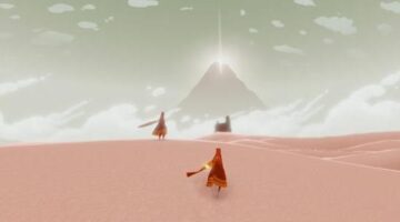 10 Great Game Soundtracks For Studying