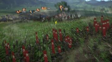 Nobunaga’s Ambition: Sphere Of Influence Review | TSA