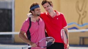 Break Point Review – AVClub