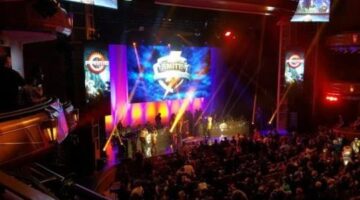 How Curse Voice Has Shaped SMITE