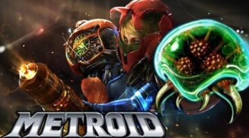 Metroid´Samus Aran is NOT a transgender woman, and this is the reason why