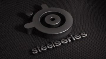 Travis Hezel, Dir of Global Sponsorships with SteelSeries, talks past, present & future of eSports