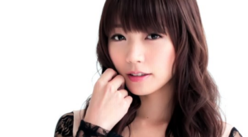 Man Arrested for Allegedly Threatening to Kill Disgaea 4 Voice Actress