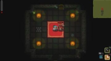 Quest of Dungeons available to download on Xbox One now