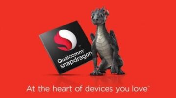 Snapdragon 820 Scores 82307 Ridiculous Antutu Benchmark Scores