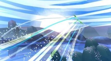 Why You Should Play Entwined