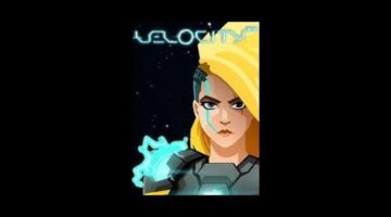 Velocity 2X Review (Xbox One) – Glitch Free Gaming