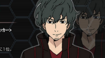 World Trigger: Borderless Mission demo released in Japan on PSN