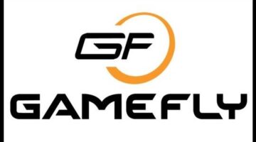 Gamefly Labor Day Flash Sale: Games From $12.99