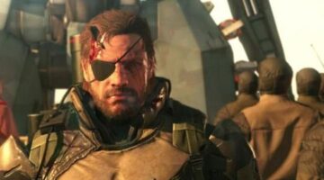 Metal Gear Solid 5: The Phantom Pain Mega Review | Continue Play