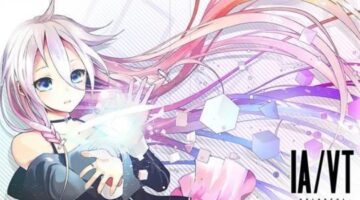 IA/VT Colorful isn’t quite like Hatsune Miku: Project Diva, and here’s how