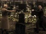 10 Things I Noticed as a First-Time Player of Metal Gear Solid 3 and 4