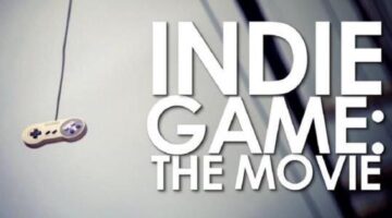 The DeanBeat: Will we see an indie boom or an indie apocalypse as mobile goes triple-A?