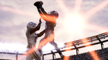Madden NFL 16 – PS4 Review | Chalgyr’s Game Room