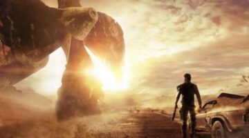 Mad Max Performance Guide