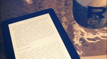 E-Book Prices Increase, Sales Slump After Amazon & Publishers Finalize Contracts