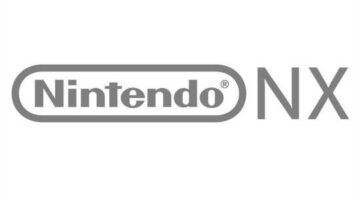 New nx rumours