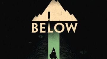 Below Interview with Kris Piotrowski | PAX Prime 2015