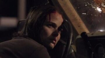 Sons Of Anarchy: 10 Best Episodes