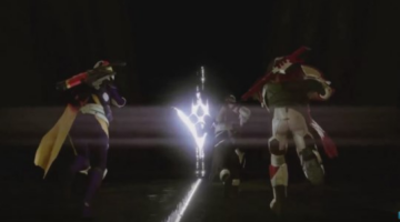 Destiny Composer Wins Legal Battle Against Bungie