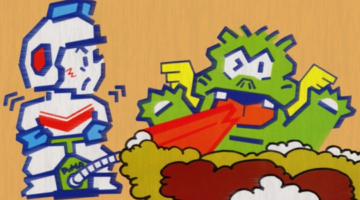 Retro Rewind: 1982 – A Year in Stagnation