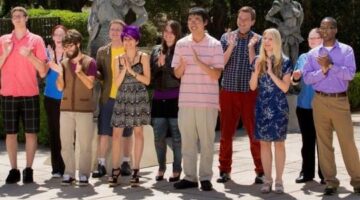 ‘King Of The Nerds’ Cancelled After Three Seasons On TBS