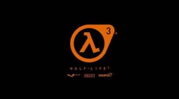 Video Game Nostalgia and Half-Life 3