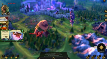 Armello (PC) Review | VGChartz