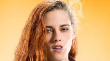 Review – American Ultra I HairyPopcorn