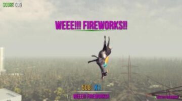 Heads Up: Goat Simulator is Free on Xbox One and Xbox 360 Today