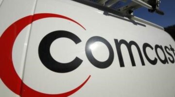 Comcast Data Caps Are Coming and We’re Furious