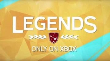 FIFA 16 Legends Ratings and Stats