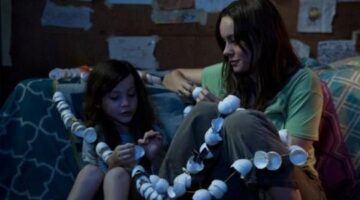 Film Review: ‘Room’ – Variety