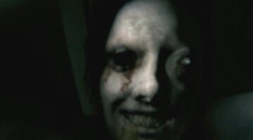 Why Jump-scares are more Effective in Games than Films