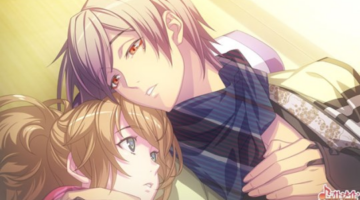 How Idea Factory Creates Otome Games