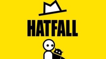 Hatfall Review | Hardcore Droid