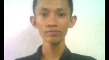 Cetak Yasin Murah