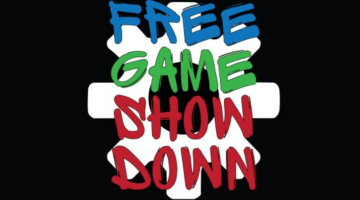 Whose Lineup Is Better? Free Game Showdown September 2015