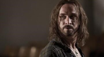 IGN | ‘Falling Skies: Season 5’ Review