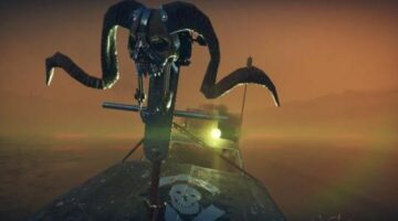 Mad Max Review | TPReview