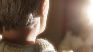 ‘Anomalisa’: Venice Review – THR