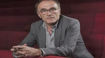 ‘Trainspotting’ Sequel: Danny Boyle Planning For It To Be His Next Movie