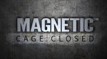 Magnetic : Cage Closed Review – Xbox One UK
