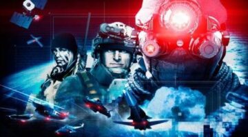 Act of Aggression Review – A Flawed but Effective Strategy I The Koalition
