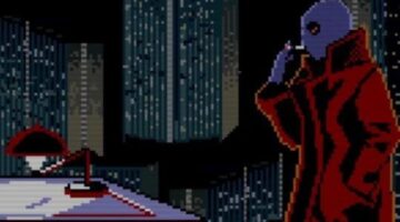 Review: Master Spy (Steam) – Defunct Games