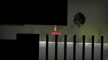 Why Indie Games Are Ruining PS Plus